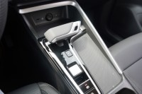 MG ZS 1.5 Hybrid Luxury Aut.