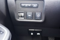 Nissan Micra 1.0 N-Way