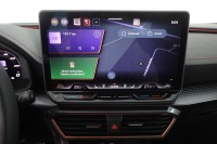 Cupra Formentor 1.5 eTSI DSG