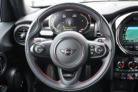 MINI COOPER_S Cooper S 5 Türer
