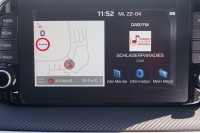 Hyundai Tucson 1.6 T-GDI Select