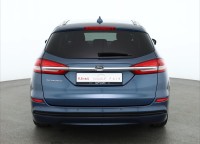 Ford Mondeo Turnier 2.0 EcoBlue Titanium