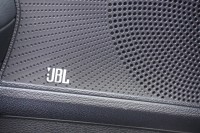 Kia pro_cee'd ProCeed 1.6 T-GDI GT