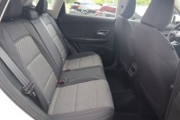 MG ZS 1.5 VTi-Tech Standard