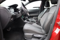 VW Taigo 1.5 TSI DSG R-Line