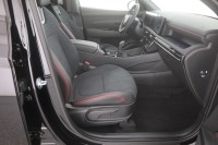 Hyundai Tucson 1.6T-GDI N-Line 4WD Aut.