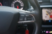 Seat Ibiza 1.0 TSI