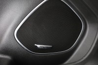 Opel Grandland 1.6 Turbo Ultimate