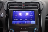 Ford Mondeo Turnier 2.0 Hybrid ST-Line