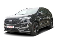 Ford Edge 2.0 EB ST-Line 4x4 Aut. AHK AWD LED Kamera