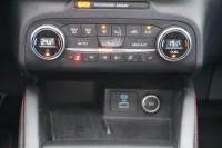 Ford Kuga 2.5 Duratec PHEV ST-Line X