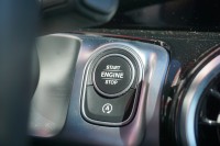 Mercedes-Benz GLB 200 d 4Matic 9G-Tronic