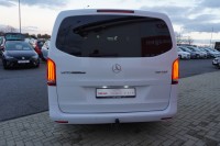 Mercedes-Benz Vito Tourer 116 Edition lang