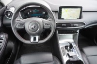MG HS 1.5 T-GDI Comfort Aut.