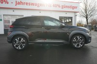 Hyundai Kona 1.6 T-GDI DCT Prime