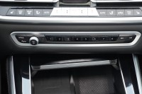 BMW X5 40d xDrive M Sport Aut.