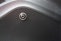 Seat Ateca 2.0 TDI Xcellence