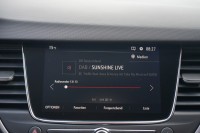 Opel Crossland X 1.2 Turbo
