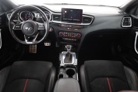 Kia pro_cee'd ProCeed 1.6 T-GDI GT