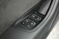 Audi A6 Avant 2.0 TFSI quattro S-Line