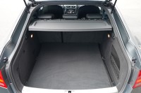 Audi A5 Sportback 2.0TSI quattro S-Line