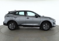 Nissan Qashqai Acenta 1.3 Dig-T