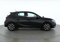 Opel Corsa GS 1.2 mHEV Turbo Aut.