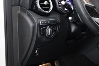 Mercedes-Benz GLC 250 AMG Line 4Matic