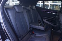 BMW X2 20i xDrive M Sport Aut.