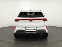 Cupra Terramar VZ 2.0 TSI 4Drive DSG