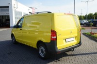 Mercedes-Benz Vito 110 CDI kompakt