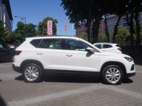 Seat Ateca 1.5 TSI ACT Style DSG