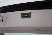 BMW 318 i Touring SportLine