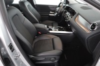 Mercedes-Benz B 220 B220 4Matic Progressive Widescreen