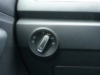 VW T-Roc 1.5 TSI IQ.DRIVE