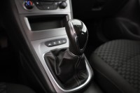 Opel Astra K ST 1.5 CDTI Edition