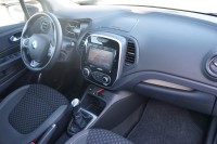 Renault Captur 1.2 TCe 120