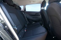 Hyundai BAYON Bayon 1.0 Into Edition Mild-Hybrid