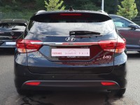 Hyundai i40 Kombi 1.6 blue Trend