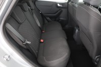 Ford Puma Titanium 1.0 EB