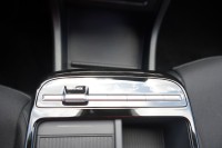 Hyundai Tucson 1.6 T-GDI Aut.