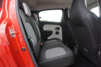 Renault Twingo 1.0 Intens