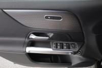 Mercedes-Benz GLB 220 d Progressive 4Matic
