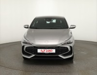 MG MG3 1.5 Hybrid Comfort Aut.