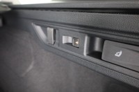 Skoda Superb Combi 2.0 TSI L&K 4x4 DSG