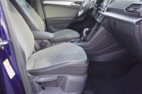 Seat Tarraco 1.5 Xperience