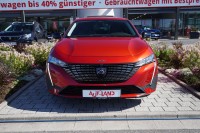 Peugeot 308 SW PureTech 130