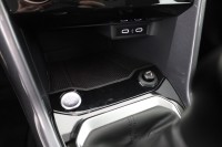 VW T-Roc 1.5 TSI Style