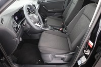 VW T-Roc 1.0 TSI