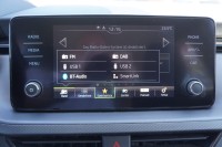 Skoda Scala 1.0 Ambition